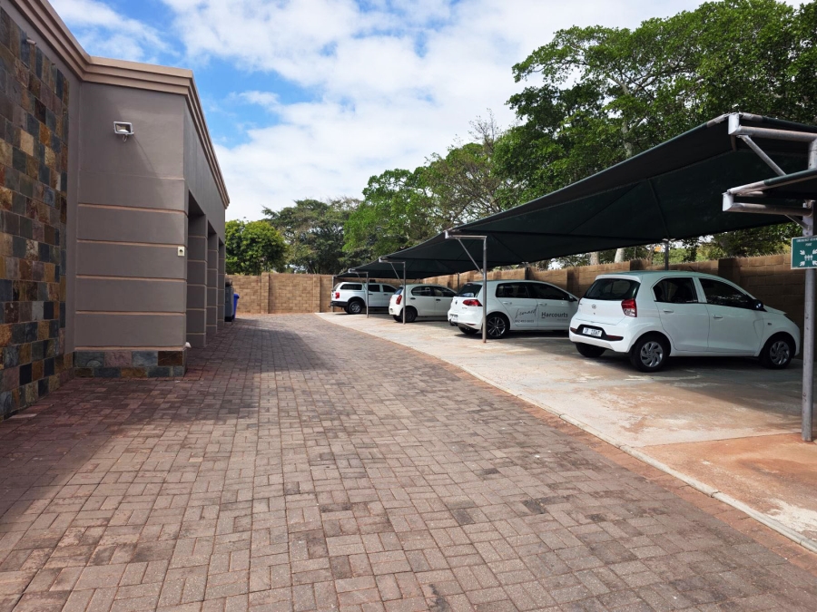 Commercial Property for Sale in Vredenburg Western Cape